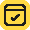 STREAMLINED BOOKING