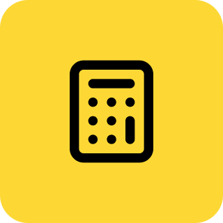 Get an AI-calculated quote instantly