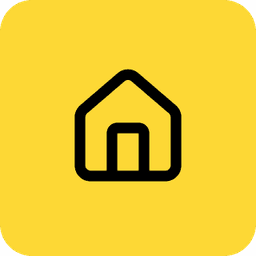 Arrive stress‑free