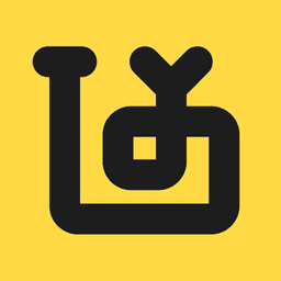 Lodgy logo