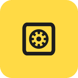 Smart storage add‑on