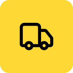 Track your movers in real time