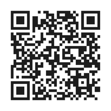 Lodgy Appstore QR Code