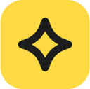 AI-POWERED OPTIMIZATION